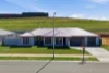 7 Charlotte Place, Bungendore, NSW 2621-Image