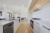 7 Charlotte Place, Bungendore, NSW 2621-Image