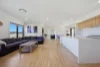 7 Charlotte Place, Bungendore, NSW 2621-Image