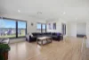 7 Charlotte Place, Bungendore, NSW 2621-Image