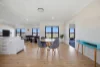 7 Charlotte Place, Bungendore, NSW 2621-Image