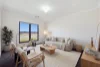 7 Charlotte Place, Bungendore, NSW 2621-Image
