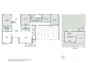 7 Charlotte Place, Bungendore, NSW 2621-Floorplan