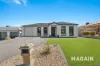7 Charlton Terrace, Woodcroft, SA 5162
