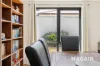 7 Charlton Terrace, Woodcroft, SA 5162-Image