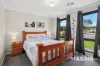 7 Charlton Terrace, Woodcroft, SA 5162-Image