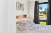 7 Charlton Terrace, Woodcroft, SA 5162-Image