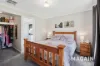 7 Charlton Terrace, Woodcroft, SA 5162-Image