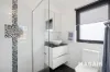 7 Charlton Terrace, Woodcroft, SA 5162-Image