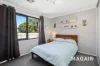 7 Charlton Terrace, Woodcroft, SA 5162-Image