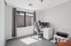 7 Charlton Terrace, Woodcroft, SA 5162-Image