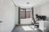 7 Charlton Terrace, Woodcroft, SA 5162-Image
