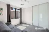 7 Charlton Terrace, Woodcroft, SA 5162-Image
