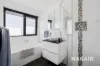 7 Charlton Terrace, Woodcroft, SA 5162-Image