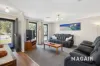 7 Charlton Terrace, Woodcroft, SA 5162-Image