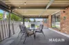 7 Charlton Terrace, Woodcroft, SA 5162-Image