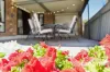 7 Charlton Terrace, Woodcroft, SA 5162-Image