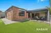 7 Charlton Terrace, Woodcroft, SA 5162-Image