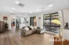 7 Charlton Terrace, Woodcroft, SA 5162-Image