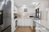 7 Charlton Terrace, Woodcroft, SA 5162-Image
