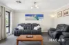 7 Charlton Terrace, Woodcroft, SA 5162-Image