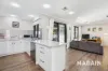 7 Charlton Terrace, Woodcroft, SA 5162-Image