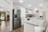 7 Charlton Terrace, Woodcroft, SA 5162-Image