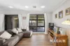 7 Charlton Terrace, Woodcroft, SA 5162-Image