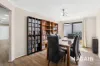 7 Charlton Terrace, Woodcroft, SA 5162-Image