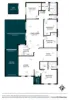 7 Charlton Terrace, Woodcroft, SA 5162-Floorplan