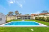 7 Charmian Crescent, Watanobbi, NSW 2259
