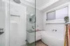7 Charmian Crescent, Watanobbi, NSW 2259-Image
