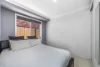 7 Charmian Crescent, Watanobbi, NSW 2259-Image