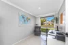7 Charmian Crescent, Watanobbi, NSW 2259-Image