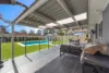 7 Charmian Crescent, Watanobbi, NSW 2259-Image