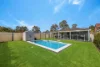 7 Charmian Crescent, Watanobbi, NSW 2259-Image