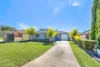 7 Charmian Crescent, Watanobbi, NSW 2259-Image