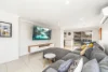 7 Charmian Crescent, Watanobbi, NSW 2259-Image