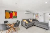 7 Charmian Crescent, Watanobbi, NSW 2259-Image