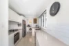 7 Charmian Crescent, Watanobbi, NSW 2259-Image