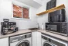 7 Charmian Crescent, Watanobbi, NSW 2259-Image