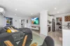 7 Charmian Crescent, Watanobbi, NSW 2259-Image
