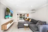 7 Charmian Crescent, Watanobbi, NSW 2259-Image