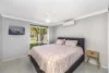 7 Charmian Crescent, Watanobbi, NSW 2259-Image