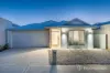 7 Chateau Avenue, Alkimos, WA 6038