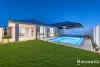 7 Chateau Avenue, Alkimos, WA 6038