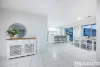 7 Chateau Avenue, Alkimos, WA 6038-Image