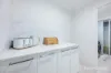 7 Chateau Avenue, Alkimos, WA 6038-Image