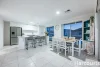 7 Chateau Avenue, Alkimos, WA 6038-Image