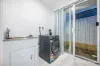 7 Chateau Avenue, Alkimos, WA 6038-Image